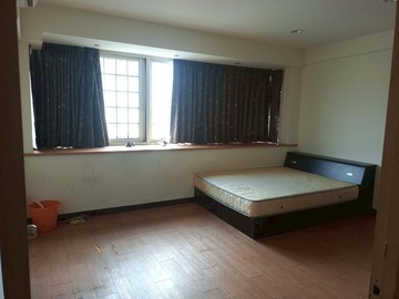 正義南北商圈光興街公寓5樓+頂曬衣場｜新北市三重區光興街