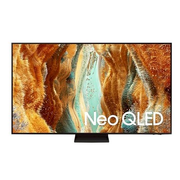 三星 55型 4K Neo QLED Mini LED AI智慧顯示器 55QN70F QA55QN70FAXXZW
