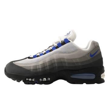 WMNS AIR MAX 95 OLD ROYAL