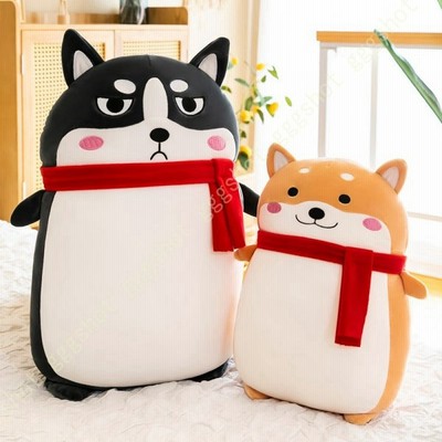 動物 癒しの通販 3 111件の検索結果 Lineショッピング