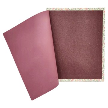 Clover 可樂牌 拼布二用板 日本產  255 x 340 x 12mm  多色