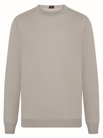 Kiton Sweater