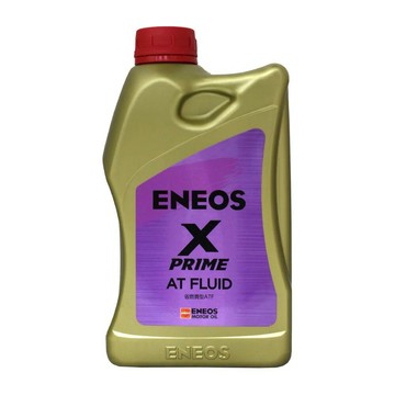 ENEOS X PRIME AT FLUID ATF 自動變速箱油 1L