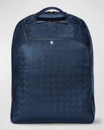 Men's Extreme 3.0 Large Backpack