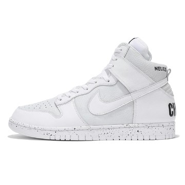 DUNK HIGH UNDERCOVER 1985 CHAO WHITE