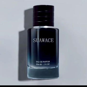 現貨隔日達🔥正品男士香水 男士狂野香水 持久留香 古龍香水 海洋木質清新自然 爆款男士香水 男友生日禮物 男士香氛