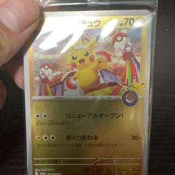 🌞包包優選寶藏品🌟🌟日本寶可夢日版廣島皮福岡皮東北皮同款寶可夢東北皮diy🌞