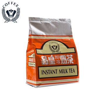 品皇咖啡 3in1奶茶 商用包裝 1000g