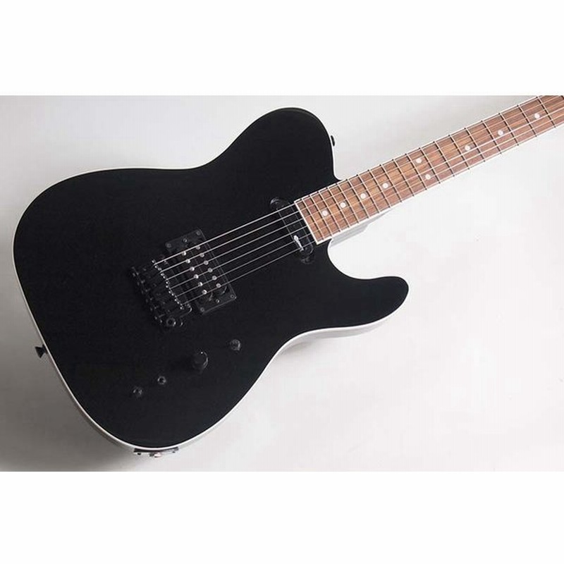 Fernandes エレキギター Tej Deluxe Sus フェルナンデス 通販 Lineポイント最大0 5 Get Lineショッピング