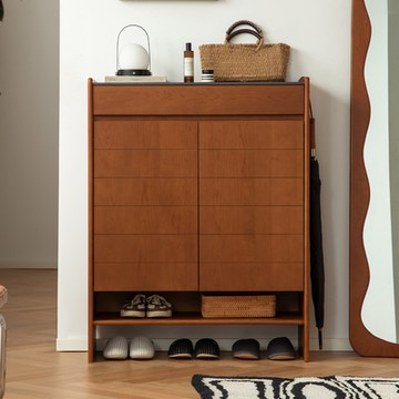 obis歐必斯國際家居 萬物鞋櫃