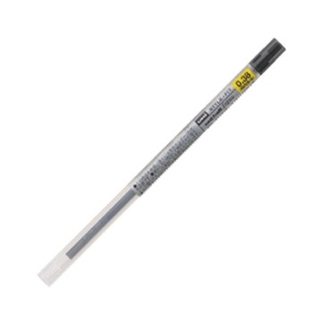三菱Uni 開心筆 鋼珠替芯筆 0.5mm 10支入 /盒 UMR-109-05