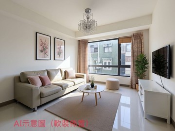 超搶手!專任!設籍龍安,龍門國中,金華國中電梯2房｜台北市大安區泰順街