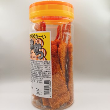 所有原因10瓶（10英寸）