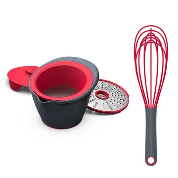 【聖誕】冬日甜品製作必備套裝