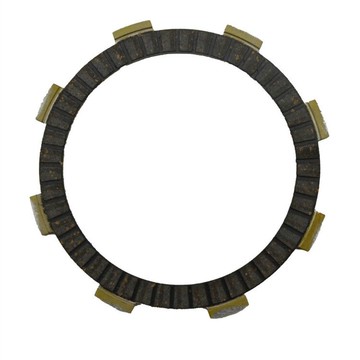 適配RVF35期 VFR400K VFR21期 VFR24期 VFR30期  高品質離合器片