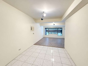 勤美誠品旁金店面｜台中市西區英才路