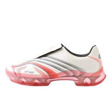 WMNS F50 ADIFRAME ZERO METALIC SOLAR TURBO BLACK