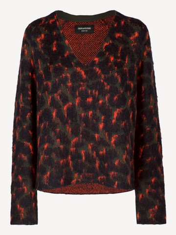 Zadig & Voltaire Pullover