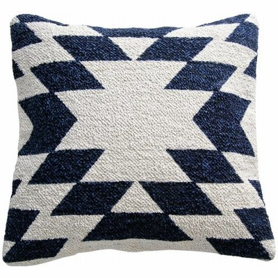 ボヘミアン クッションの通販 549件の検索結果 Lineショッピング