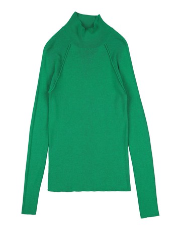 MAAN Turtlenecks - Item 14474377