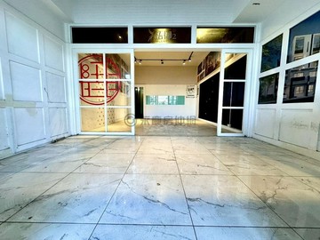 歸仁六甲路大邊間大地坪超優地段面寬雙店面｜台南市歸仁區六甲路
