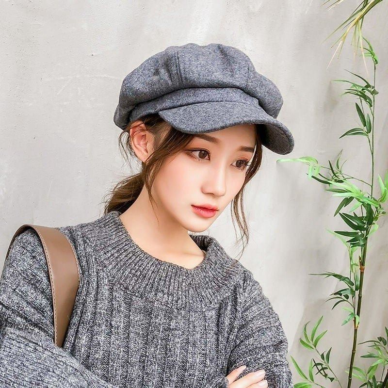 レディース 秋冬帽子 キャスケット ハット 女性用 キャップ ハンチング帽 つば付き 秋冬 冬物 小顔効果 通販 LINEポイント最大GET | LINEショッピング レディース 秋冬帽子 キャスケット ハット 女性用 キャップ ハンチング帽 つば付き 秋冬 冬物 小顔効果 通販 LINEポイント最大GET | LINEショッピング