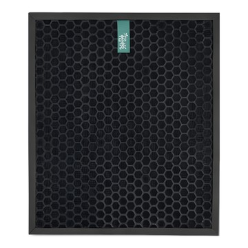 怡悅 抗病毒濾心+蜂巢活性碳抗菌版 台灣製 Sharp夏普DW-J10FT-W/DW-J12FT-W除濕機適用  1組  w-j10ft-w/dw-j12ft-w