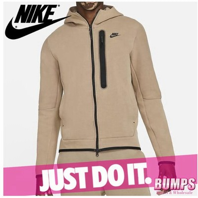 ふるさと納税 新品 定価 円 Nike ナイキ メンズ テックフリース パーカー 新発売の Jayeshmahato Com