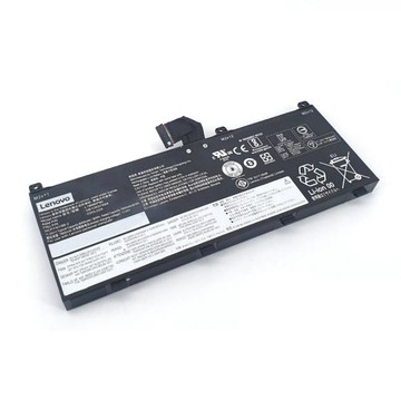 LENOVO L18M6P90 電池 L18C6P90 SB10K97664 02DL028 ThinkPad P53