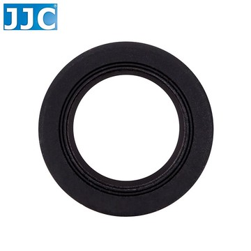 又敗家@JJC副廠Nikon眼罩EN-4(含抗污塵鏡片相容尼康NIKON原廠眼罩DK-17眼罩)適D5眼罩D4s眼罩D4眼罩D3s眼罩D3x眼罩D3眼罩D2Hs眼罩D2x眼罩D2H眼罩D2眼罩D1眼罩D850眼罩D810A眼罩D810眼罩D800E眼罩D800眼罩D700眼罩D500眼罩DF眼罩F6 F5 F4 F100 F90眼罩觀景窗眼罩接目鏡眼罩觀景器眼罩接目器眼罩接目眼杯eye cup【全館299超取免運】【APP下單跨店最高22%點數回饋】