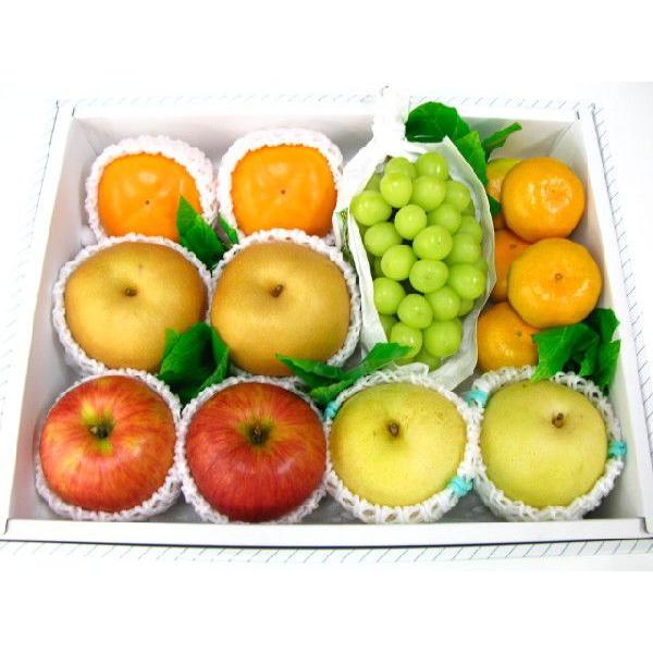 果物　フルーツ　お供え　プレゼント　お見舞い　あすつく　送料無料（北海道、沖縄県は送料1000円追加させていただきます。）
