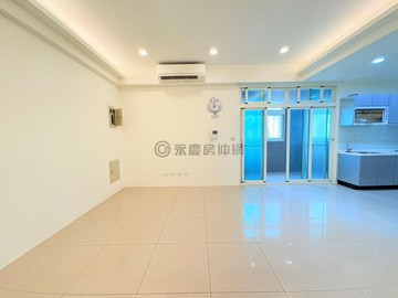 頭份中央路旁大美宅+雙平車位｜苗栗縣頭份市大亨街