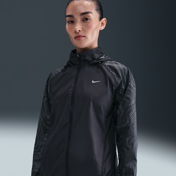 Nike Tempo Flash Women's Repel Running Jacket