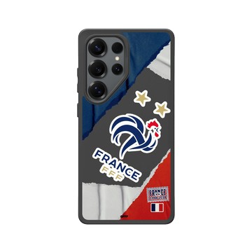 Galaxy S25 Ultra SolidSuit 黑 - FFF - FFF - Sweat and tears