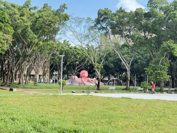 【永慶小宇】金門福星邊間三樓｜新北市板橋區金門街