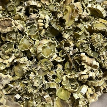 萌兔坊 萵苣 萵苣莖乾 萵苣葉乾 萵苣乾 寵物零食 蔬菜乾 嫩莖萵苣