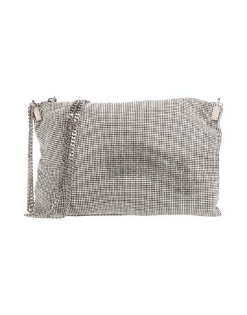 TOM FORD Cross-body bags - Item 45902767