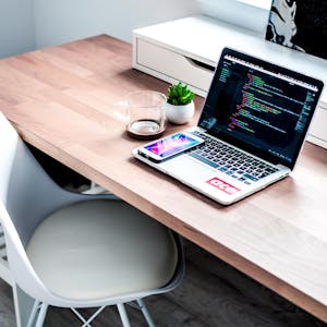 Build Your First GUI App With Java