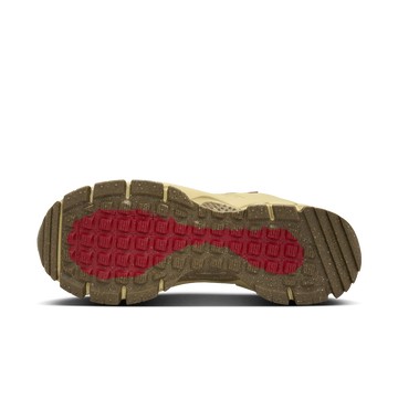 ZOOM VOMERO ROAM RED