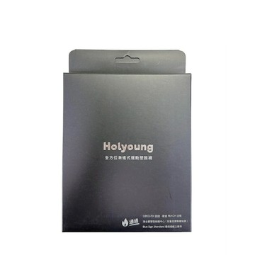 Holyoung全方位漸進式運動塑腿襪 運動襪 塑腿襪 速乾襪 漸近加壓襪