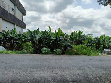 （大溪三層527農地）｜桃園市大溪區三層段三層小段