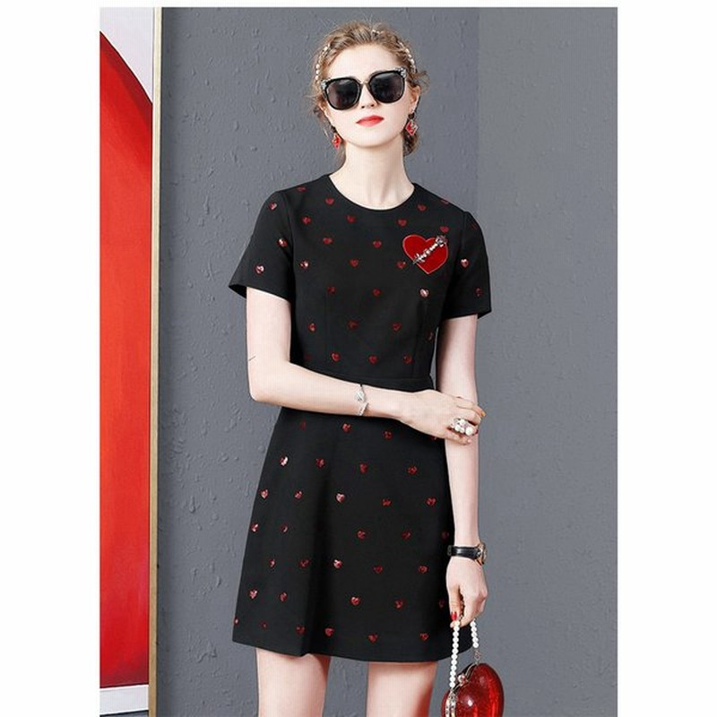 21 ゴルフウェア レディース ゴルフ ドレス ワンピース 丈長め ゴルフ スカート かわいい おしゃれ 新作 通販 Lineポイント最大0 5 Get Lineショッピング