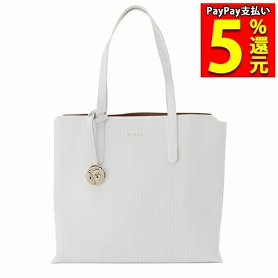 FURLAトートバッグの通販 3,624件の検索結果 | LINEショッピング FURLAトートバッグの通販 3,624件の検索結果 | LINEショッピング