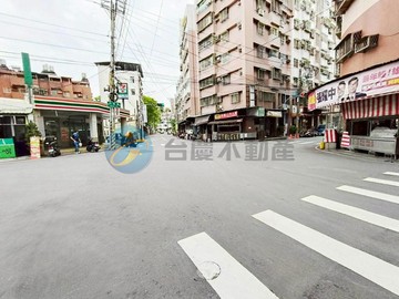 大寮鳳林黃昏市場明亮超值3+1房平車				｜高雄市大寮區山頂路