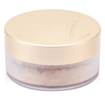 愛芮兒珍 礦物質蜜粉 SPF 20 - #Satin10.5g/0.37oz