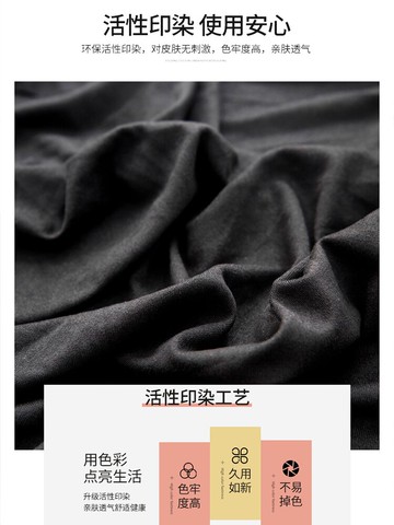 彈力沙發套全包萬能罩通用沙發布單人雙人布藝沙發巾全蓋布懶人罩
