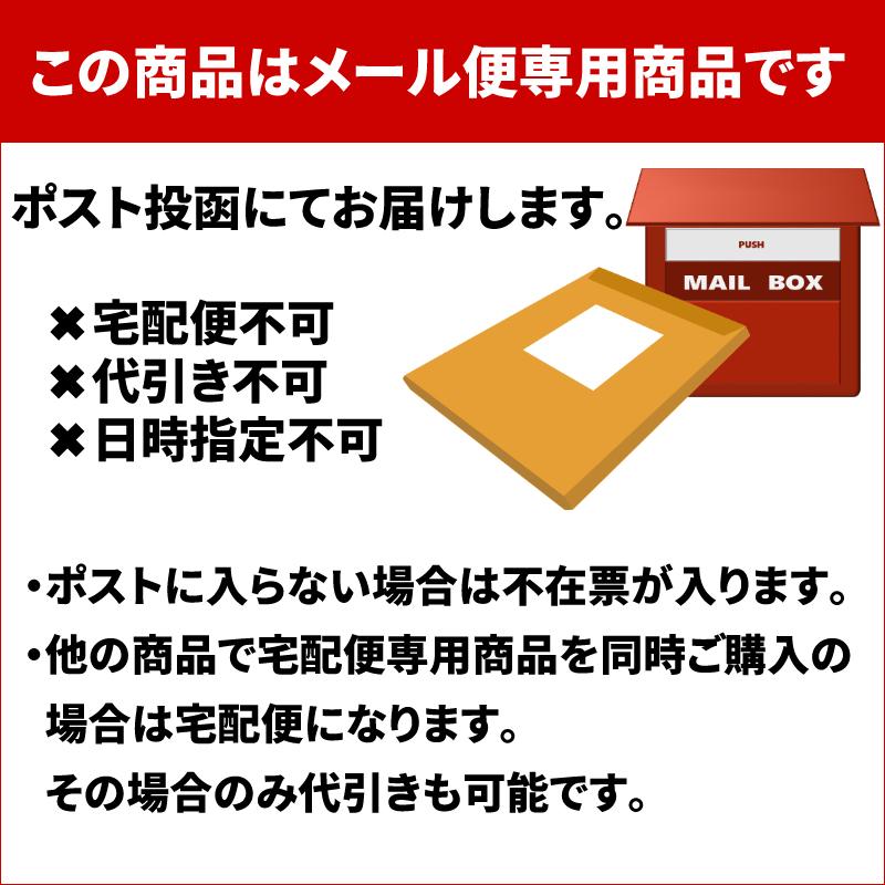 レトルトカレー 贅沢の極み飛騨牛ビーフカレー 2個セット  中辛 高級 レトルト食品 ギフト お中元 御歳暮 内祝い 父の日 お取り寄せ クリスマス