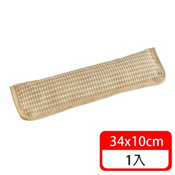 (毛寶當家) 嗨玩貓薄荷抓抓樂 貓薄荷抱枕 貓薄荷玩具 貓草抱枕  逗貓玩具 長條貓薄荷抱枕 貓玩具 貓草玩具 治癒系玩伴 寵物玩具