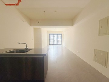 明新首席2黃金樓層三室平車｜新竹縣新豐鄉明新八街