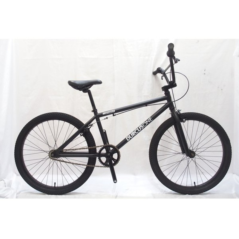 89%OFF!】 SCHWINN PREDATOR YO シュウィン bmx sushitai.com.mx